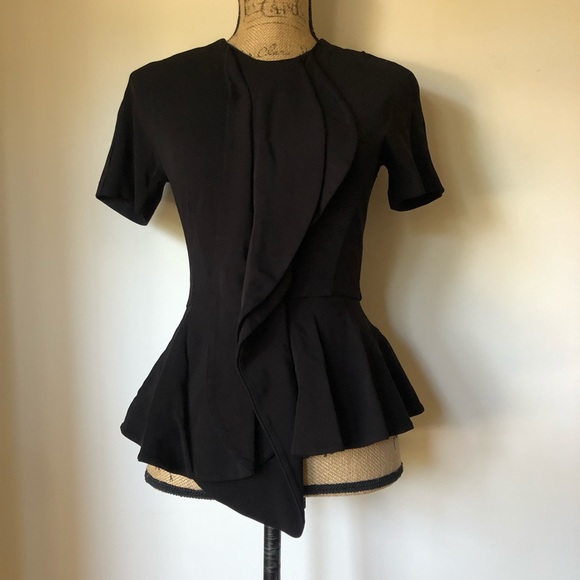 Givenchy Tops - Authentic Givenchy top